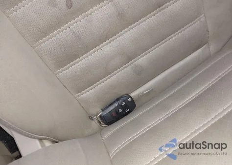 2013 Ford Fusion Se из США, поврежденный, VIN 3FA6P0H73DR320254